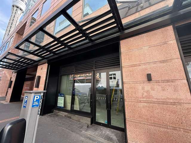Address withheld Auckland Cbd_2