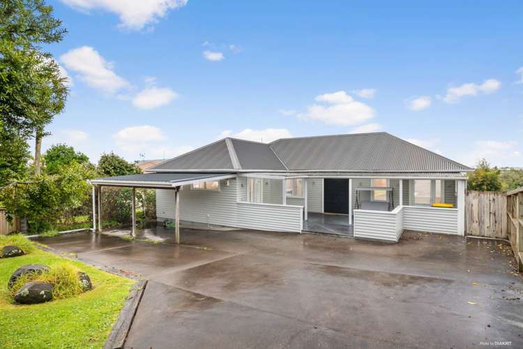 17 Matatea Avenue Pukekohe_0