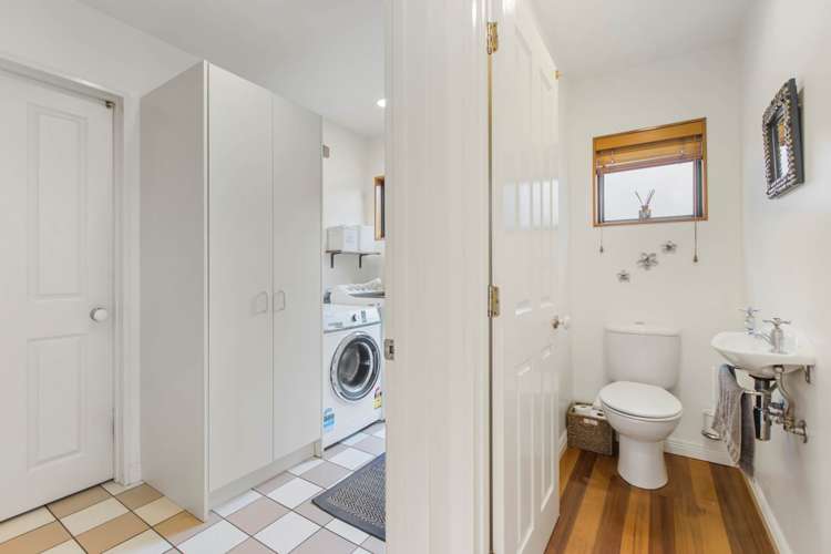 37 Westerham Drive Dannemora_16