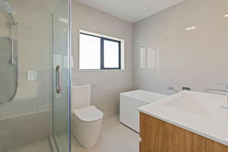 Lot 2/26 Sandgate Avenue Botany Downs_5