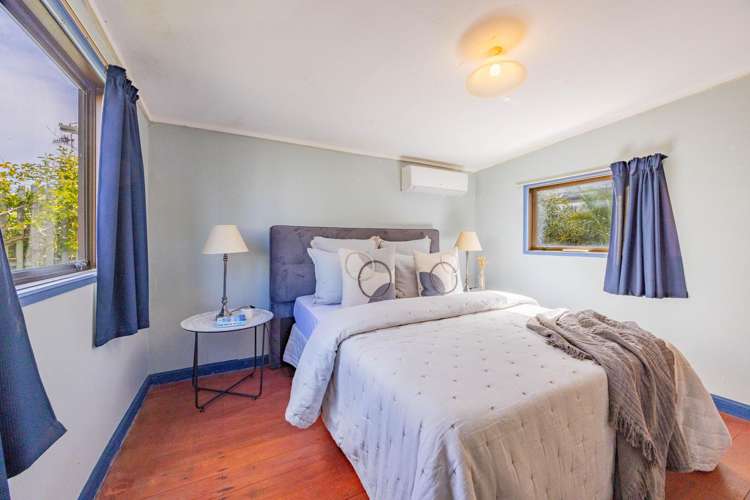 11 Ferguson Avenue Westshore_12