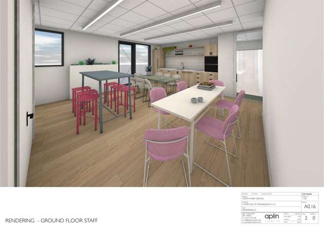 Rooms 1 and 2/2 Kupe Avenue Mt Maunganui_2