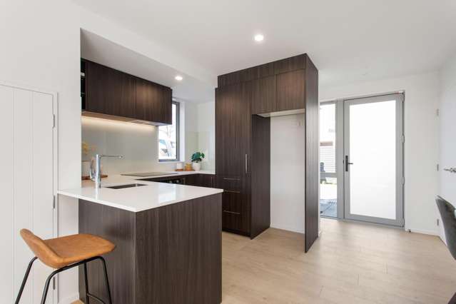 7/141 St Albans Street St Albans_4