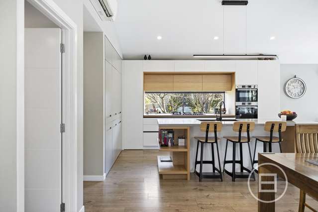 10 Cotswold Court Lower Shotover_1