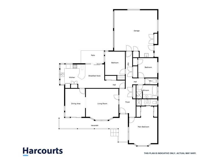 11 Ivy Place Matua_16