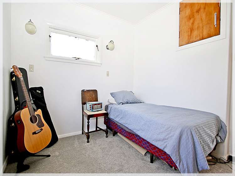 20a Nelson Street Mayfield_11