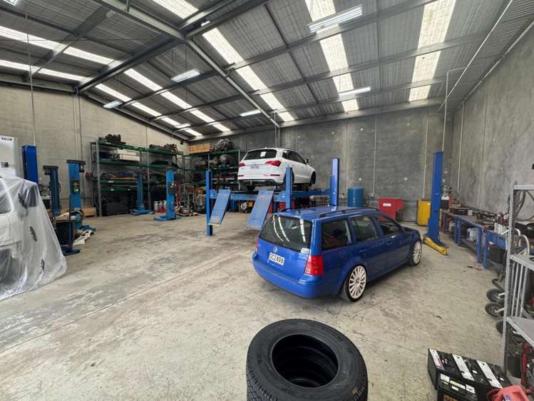 91 Adams Drive Pukekohe_7