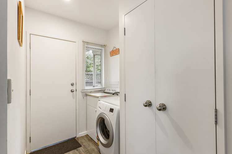 6/53 Mays Road Onehunga_9