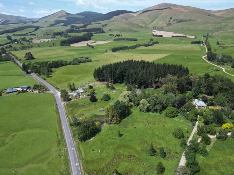 56 Hillfoot Road Clinton_8