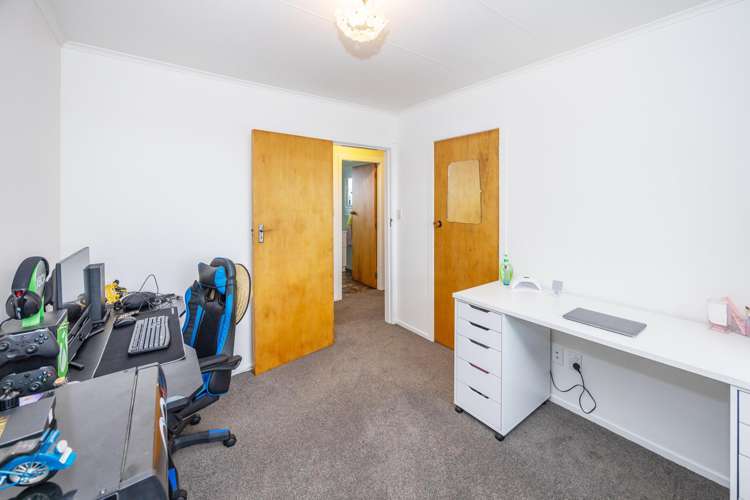 39 Hall Street Kihikihi_12