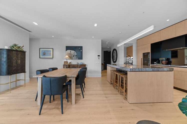 G03/1 St Stephens Avenue 1761_9