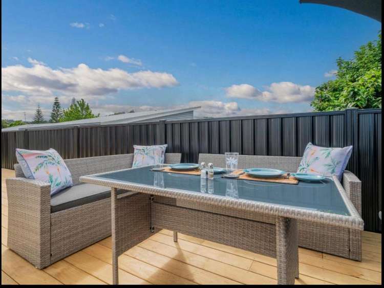 121 Durrant Drive Whangamata_7