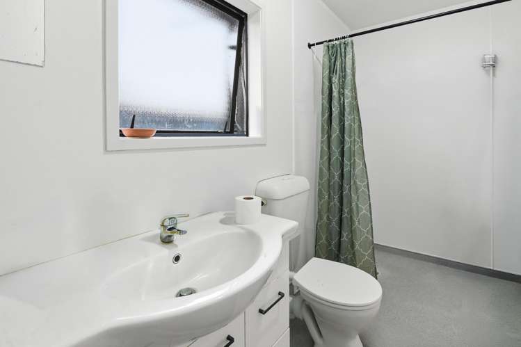 27 Hona Road Ngapuna_8