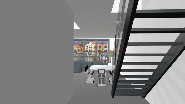 577a Laurie Southwick Parade Gulf Harbour_3