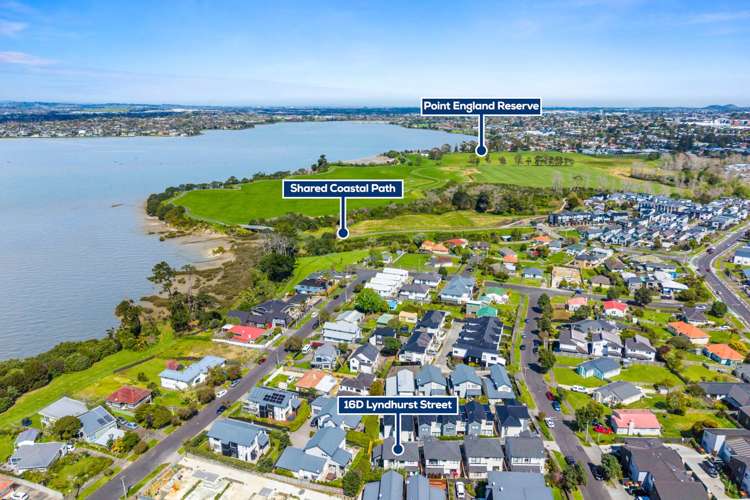 16D Lyndhurst Street Wai O Taiki Bay_21