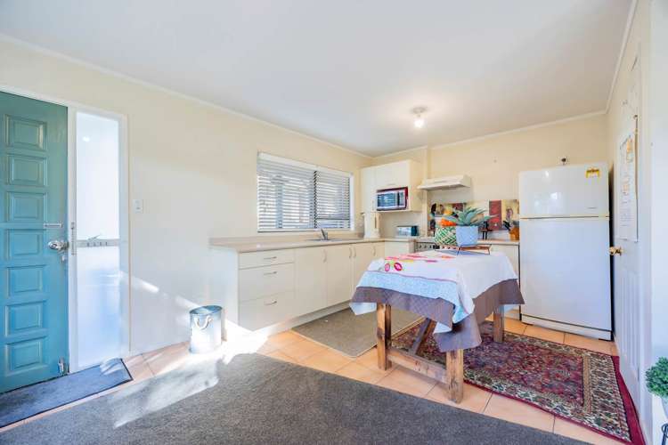 27 Luckens Road West Harbour_17