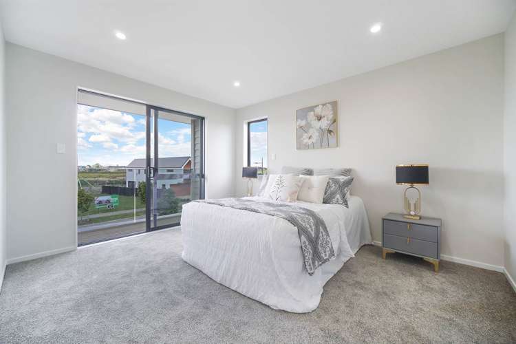 62 Emerald Avenue Karaka_23