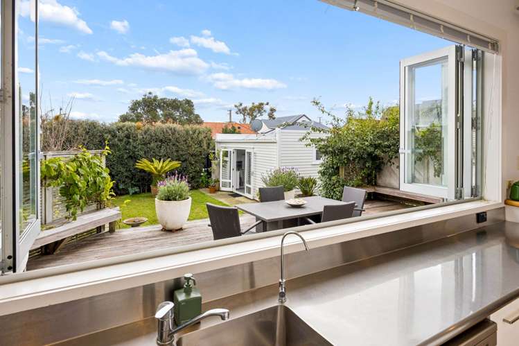 23 Oban Road Westmere_5