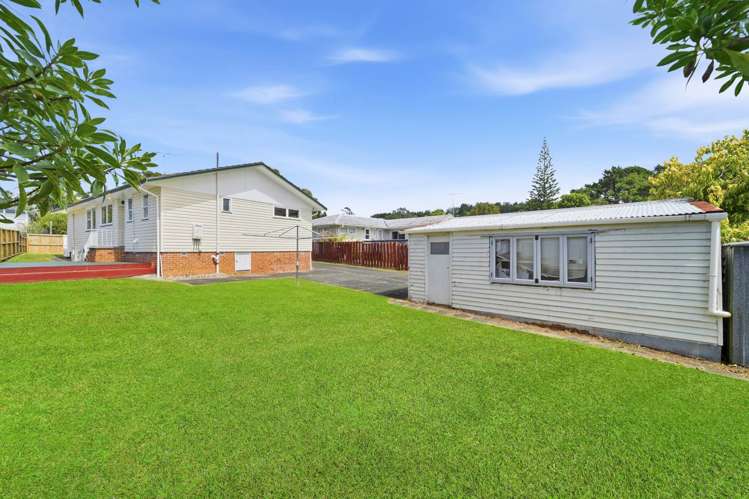 7 Pendlebury Street Green Bay_15