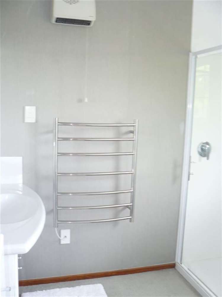 31 Saint Leonards Road Temuka_37