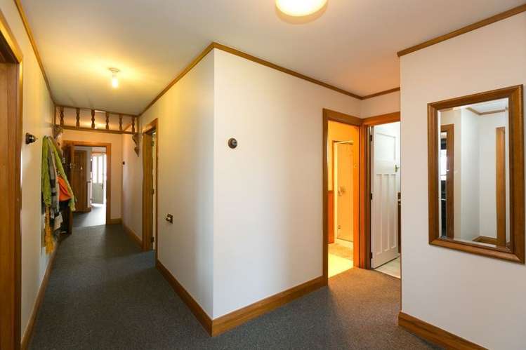 105 Parklands Avenue Bell Block_22