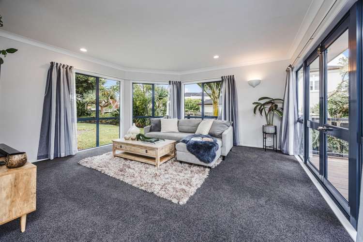 62 Keywella Drive Conifer Grove_4