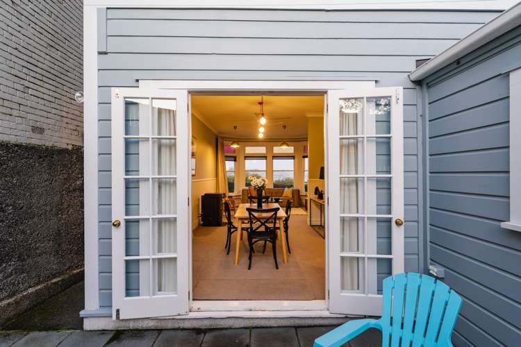 31 Hart Street Belleknowes_14