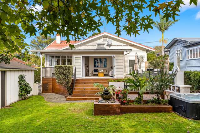 40 Asquith Avenue Mount Albert_2