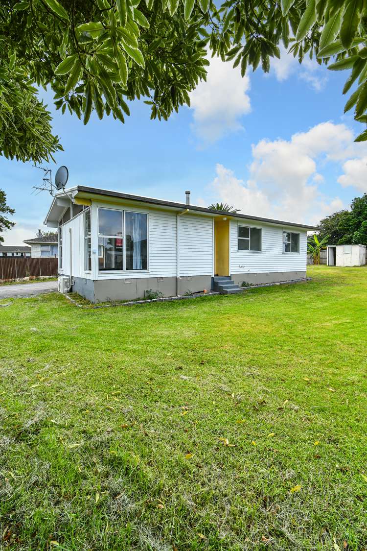 49 Aarts Avenue Manurewa_16