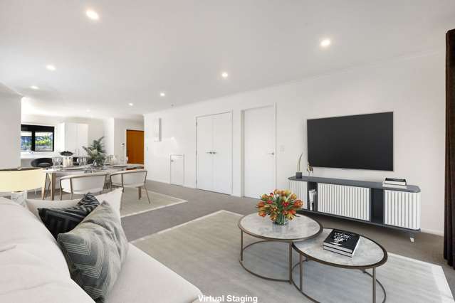 99 Banks Street Marfell_3