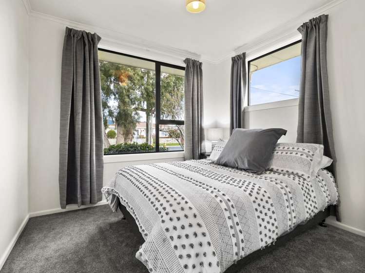 52 Tyne Street Mosgiel_10