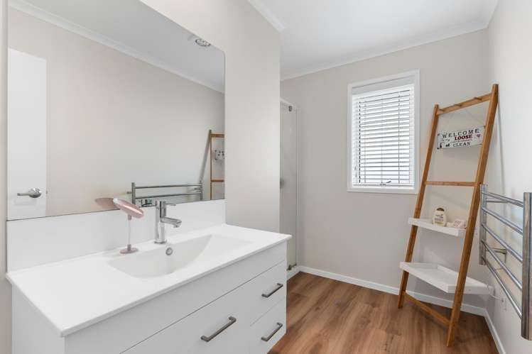 31 Te Wharo Drive Papamoa_9