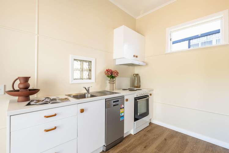 67 Halifax Street The Wood_8