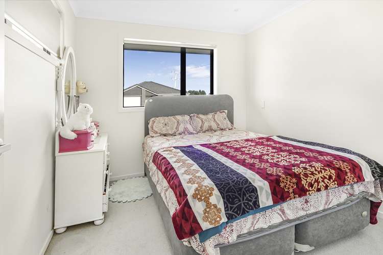 167 Baverstock Road Grandview Heights_7