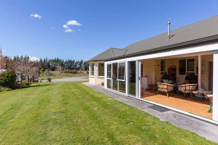 769 State Highway 2 Masterton_5