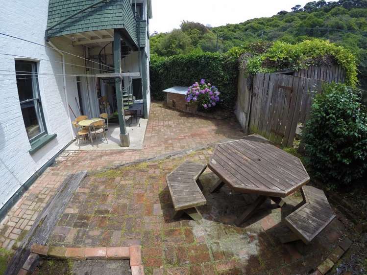 32 Park Street North Dunedin_20