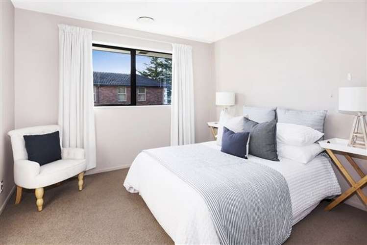 5 Hogarth Lane Burnside_12