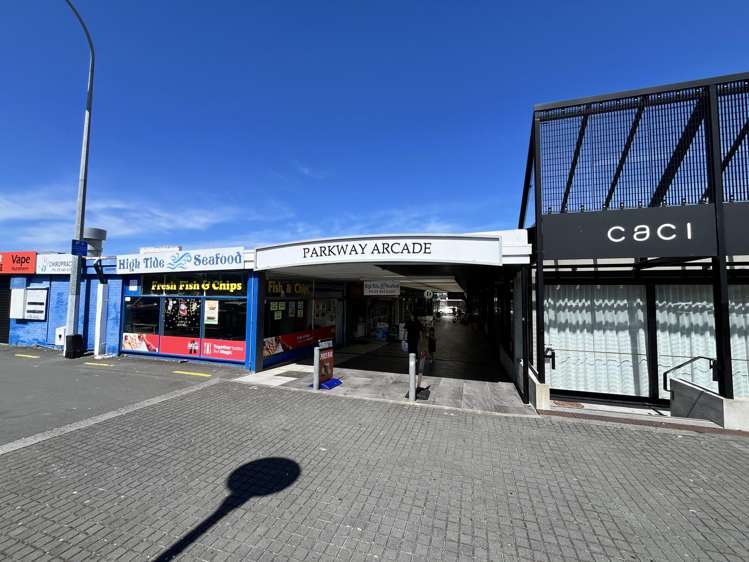 56-60 Hurstmere Road Takapuna_5