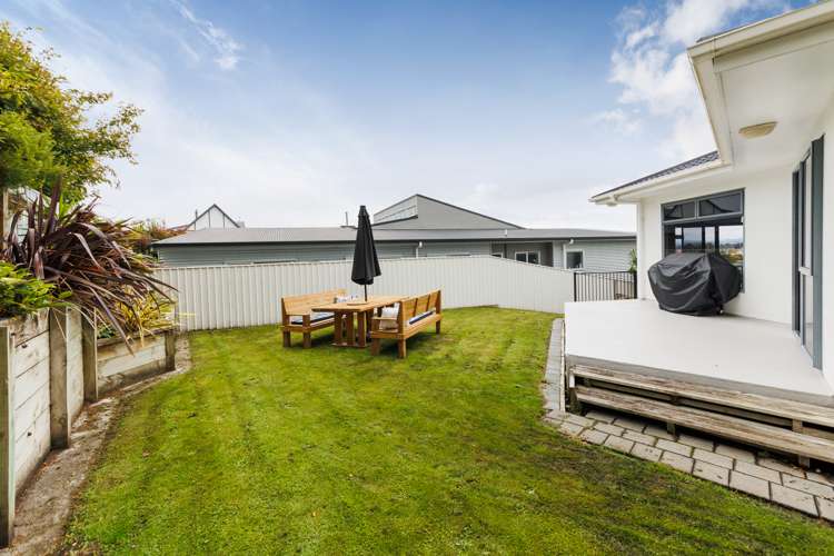 5 Cobbe Crescent Feilding_8