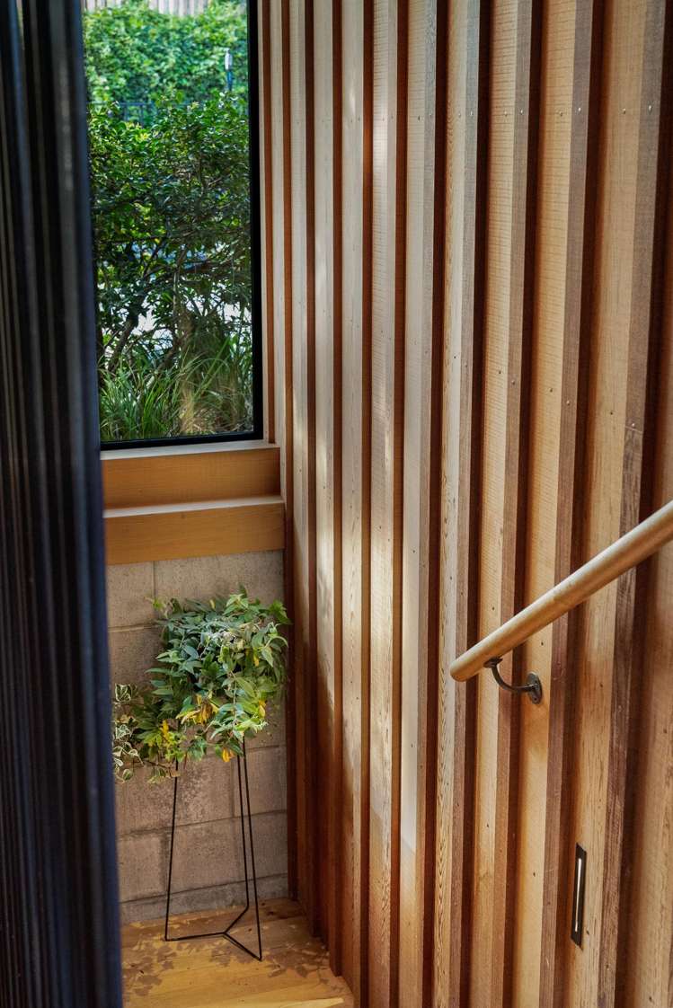 24 Crocus Place Remuera_20