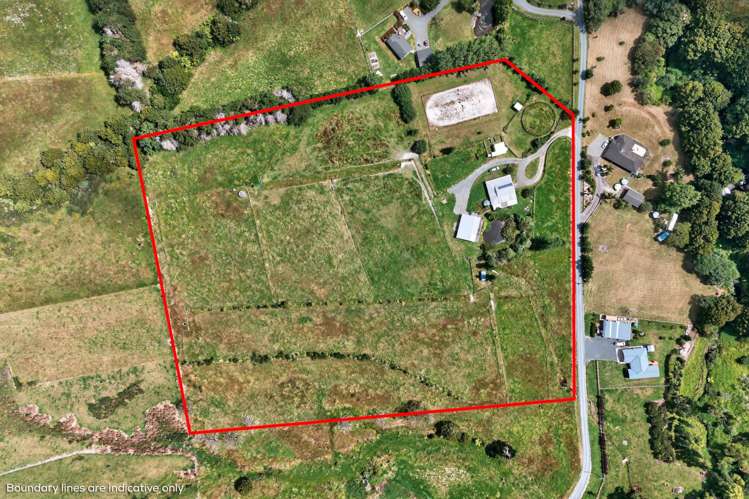 198b Devich Road Mangawhai_24