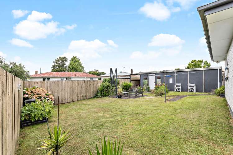 21 Arawa Crescent Tokoroa_17