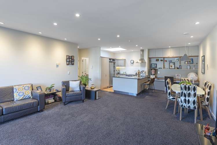 5/234 Wakefield Street Te Aro_2