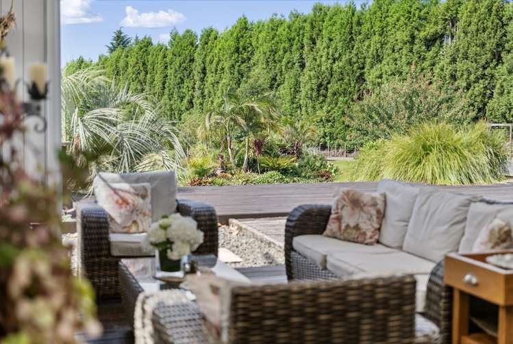 14d Crawford Road Te Puna_5