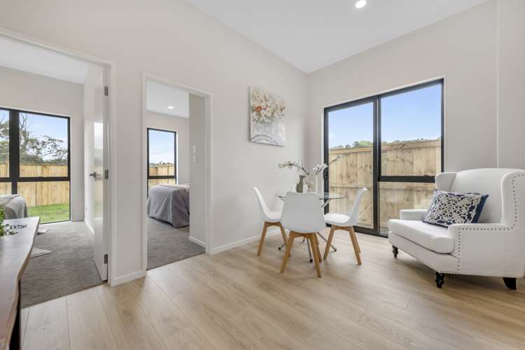 66 Koromeke Street Flat Bush_26