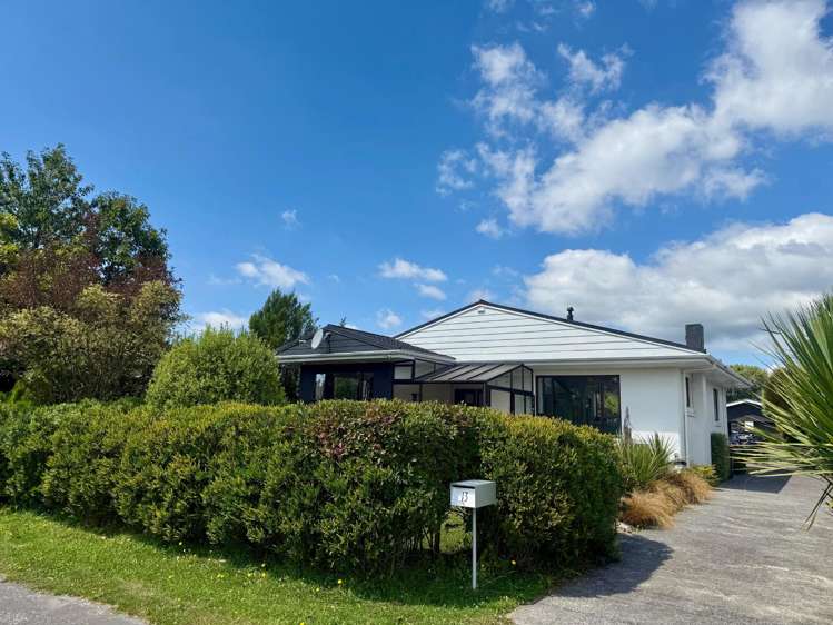  13 Gainsborough Street Hoon Hay_8