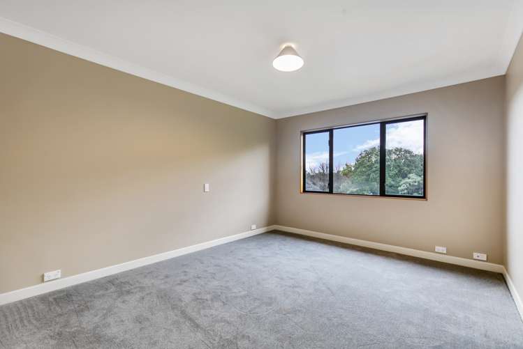 41 Oakland Road Karaka_27