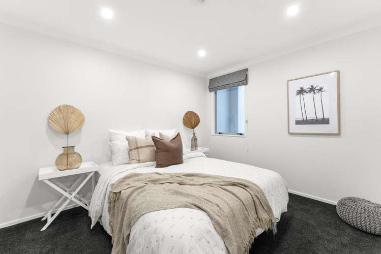 2/898 Papamoa Beach Road Papamoa_11