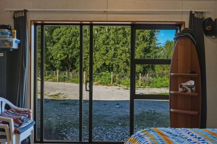 29 Dodds Road Kaitaia_19
