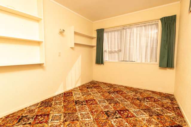 32 Winhall Rise 1776_2
